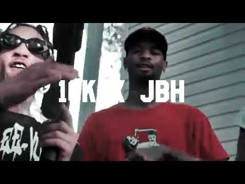 *FREE* LIL $HORTY x XANGANG x SLIMESITO Type Beat (Prod. 10kfrostyy x jerbear.h)