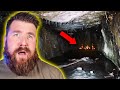 What They Found In This Cave Killed 17 People