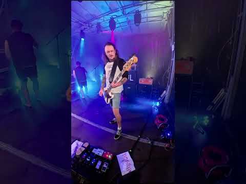 Play Video Youtube Video