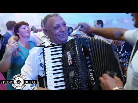 Dan Coreanu  -   Nunta la Sotrile Prahova