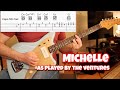 Michelle (The Ventures)
