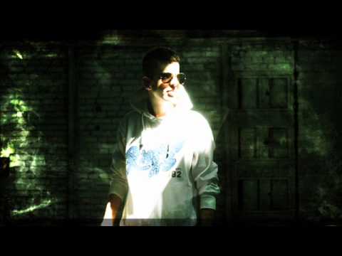 Beko - Plum N`Rap (DEMO) 2012