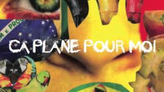 Ca Plane pour moi - Paulihno