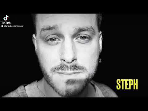 09.09.23 tRÖDELSTADT sPECIAL eDITION Aftershowrave at Karstadt Parkhaus Basement Giessen