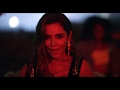 Cheryl   Let You Official Video
