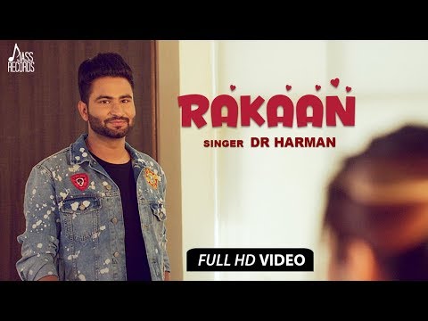 Rakaan