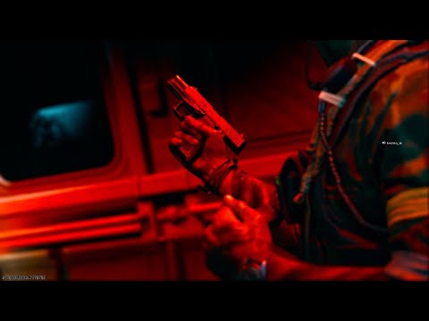 Jogamos como nunca perdemos como sempre