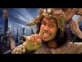 Sinhala Rap Battle KING KASHYAPA VS SAKVITHI RAWANA