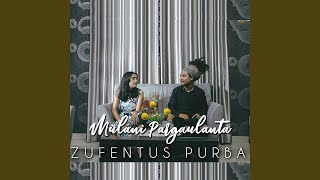 Download lagu Mulani Pargaulanta mp3 Download lagu Mulani Pargaulanta mp3