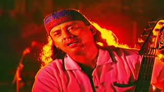 Download lagu SACRIFICE 'IMRON SADEWO MONETA' mp3 Download lagu SACRIFICE 'IMRON SADEWO MONETA' mp3