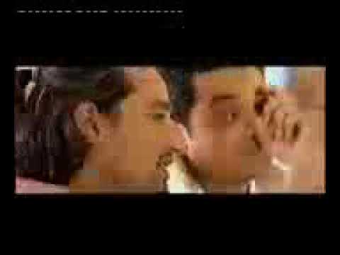 download lagu mp3 mp4 Mero Euta Sathi Cha Lyrics, download lagu Mero Euta Sathi Cha Lyrics gratis, unduh video klip Mero Euta Sathi Cha Lyrics