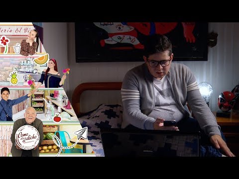 Rodolfo buscará vengarse de Beatríz | A quien mal vive... | Como dice el dicho