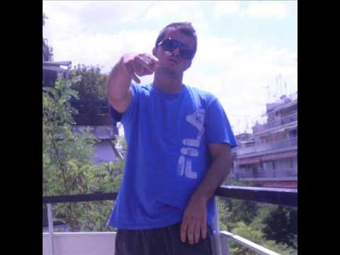 Jul & Geeni ft. Doda -Nuk eshte e lehte (official song)