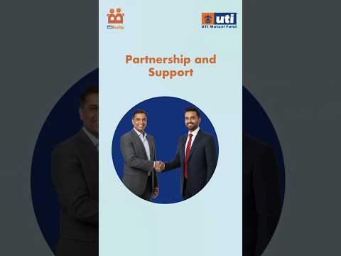 Access your earned commissions instantly, anytime, anywhere with UTI Buddy’s InstaPay feature!