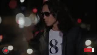 Download lagu TERBUANG TAK BERMAKNA - THOMAS ARYA mp3 Download lagu TERBUANG TAK BERMAKNA - THOMAS ARYA mp3