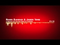Ramin Djawadi & Jason Yang -- A Song of Ice ...
