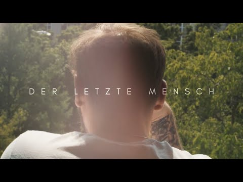 PSYK x M-HOT | Der letzte Mensch | prod. by Frantic (Official Video) presented by BMN