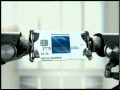 AmEx Blue Mpg