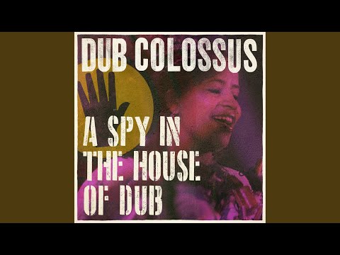 Guragigna (Soundsystem Version)