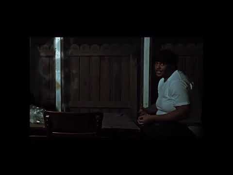 Big Tr3 9ine - Corba (feat. AI Marley)