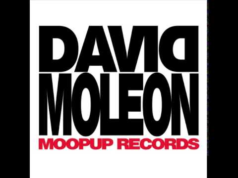 David Moleon @ 06.12.2006