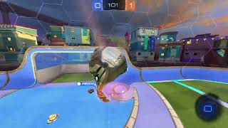 Best RL Montage you'll See this Month | Best of September Tsjes