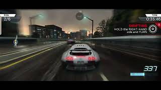 @pakistangamezone #nfs most wanted game#videigame
