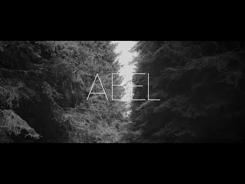 Golan | Abel (Official Video)