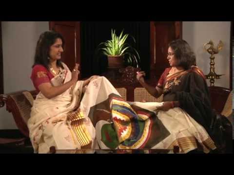 Vanitha I Episode 67 - Part 2  Women's Special I Mazhavil Manorama
