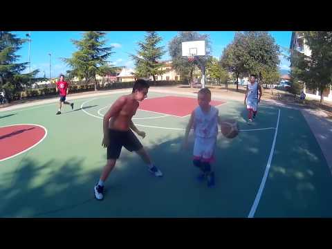 Open Day Shoemakers 2017