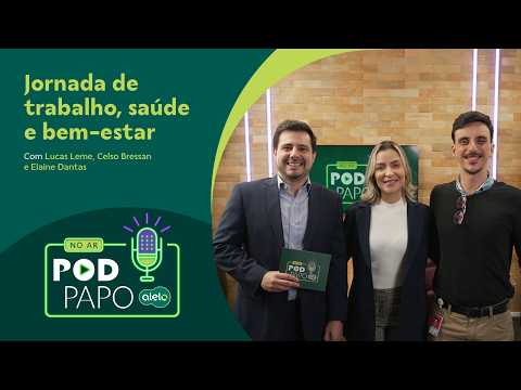 Abrir vídeo