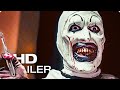 TERRIFIER Trailer German Deutsch 2018