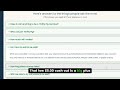 Thrifty Pig Surveys Review Is It Legit Or A Scam