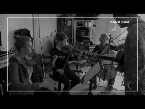 Wir sind 108 Fahrenheit