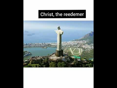 7 wonders of the world#shorts #subscribe