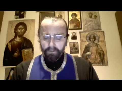 Arhim Andrei Coroian. Noul Testament versiunea Bartolomeu. Epistola catre Coloseni. Introducere.