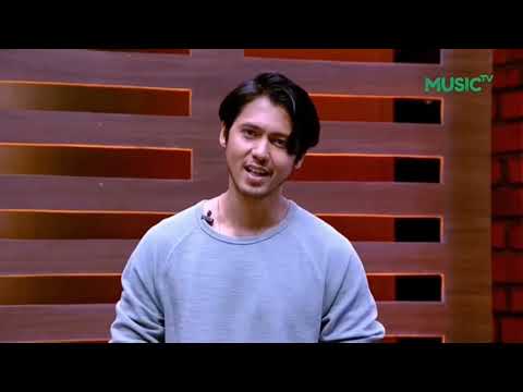 [IHWAN ZAID] Bucin (10 September 2023)