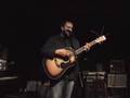 David Bazan-06-Foregone Conclusions-Los Angeles, CA