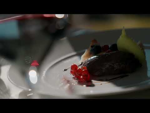 Wellness & Gourmet Hotel with Dolomites View – Panoramahotel Huberhof****s