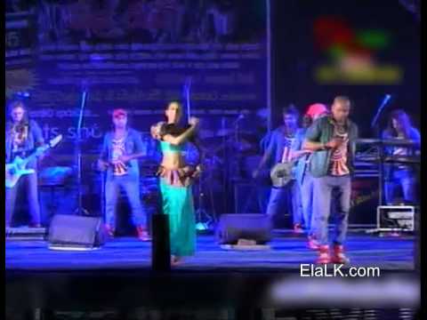 17 Mage Pushpa Latha by All Right in Kelaniya - Hibutuwelgoda