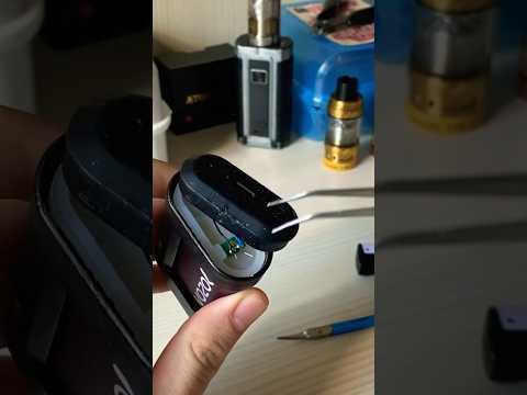 Vozol #vozol #puff #smoke #tiktok #youtubeshorts