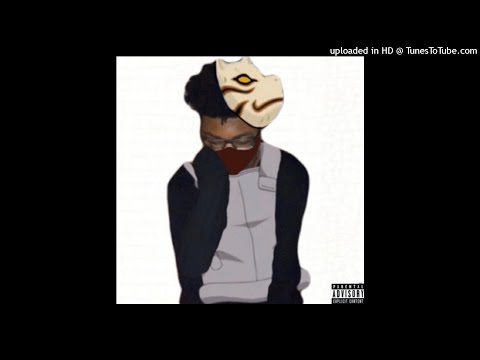 D!E PERRY - BACKDOOR SHAWTY PT 1 (PROD SKYZ)