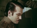 Белогвардейский романс Сержа 