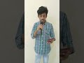 #ஆனந்த‌‌ யாழை|#Aanandha Yaalai| Sriram parthasarathy| Na.Muthukumar| Yuvan shankar raja|