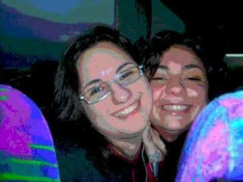 IVA LICEO PITAGORA RENDE (CS)-HAPPY