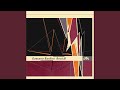 Cavalleria rusticana. Opera in 1 Act (Cavalleria rusticana) - Mamma, quel vino e generoso