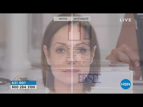 HSN | Focus On Beauty 05.13.2019 - 10 AM
