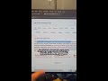 My Biggest Roth IRA Mistake I Made