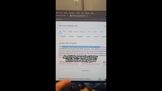 My Biggest Roth IRA Mistake I Made