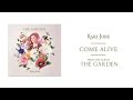 Kari Jobe - Come Alive (Audio)